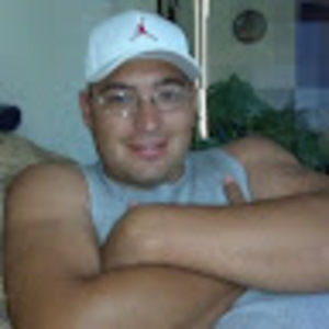 Meet your Posher, Stonie